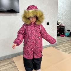 Фото отзыва 10743840