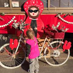 Фото отзыва 11339836