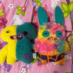 Фото отзыва 11160722