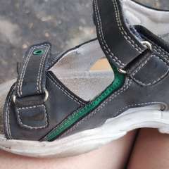 Фото отзыва 6991598