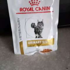 Видео отзыва 11350881