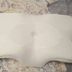 Фото отзыва 10295450