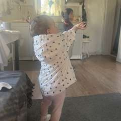 Фото отзыва 11290381