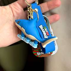 Фото отзыва 11093859