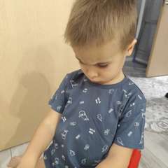 Фото отзыва 10627494