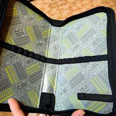 Фото отзыва 10602251