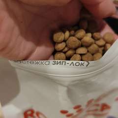 Видео отзыва 11034686