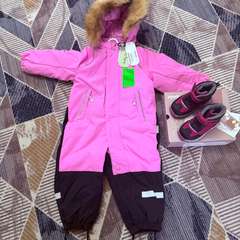 Фото отзыва 10861303