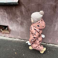 Фото отзыва 10700301