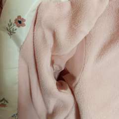 Фото отзыва 11156869