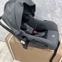 Фото отзыва 11194050