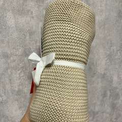 Фото отзыва 8588758