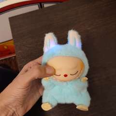 Фото отзыва 10667138