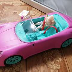 Фото отзыва 10516256