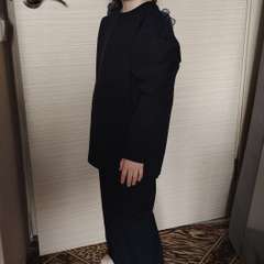 Фото отзыва 11086955