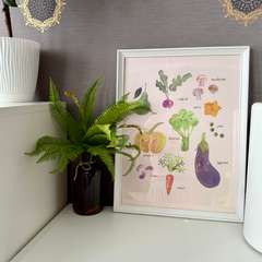 Фото отзыва 11037163