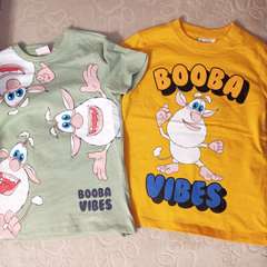 Фото отзыва 10873338