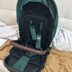 Фото отзыва 10907265