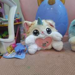 Фото отзыва 10909999