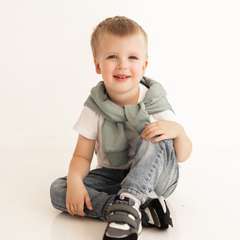 Фото отзыва 11203962