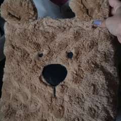 Фото отзыва 10564486