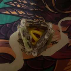 Фото отзыва 11114937