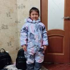 Фото отзыва 10857274