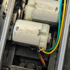 Фото отзыва 11122823