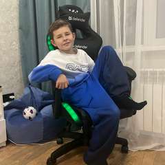 Фото отзыва 10832833