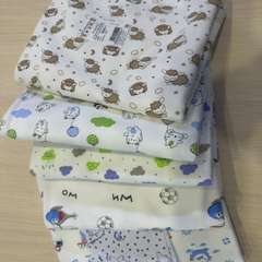 Фото отзыва 10616439