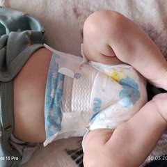 Фото отзыва 11170036