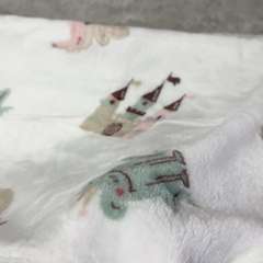 Видео отзыва 10626249