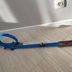 Фото отзыва 10836142