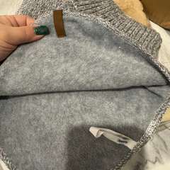 Фото отзыва 10708191