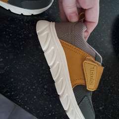 Фото отзыва 11297089