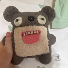 Фото отзыва 10311112