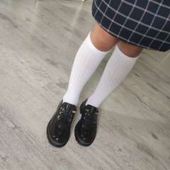 Фото отзыва 5187198