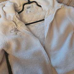 Фото отзыва 10981424