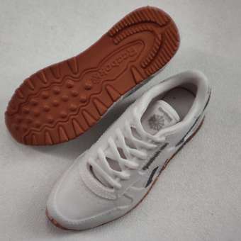 Игровой набор Zuru 5 surprise Sneaker mini: отзыв пользователя Детский Мир