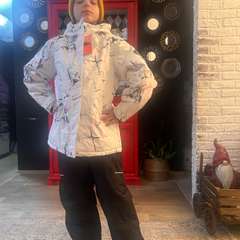 Фото отзыва 10671726