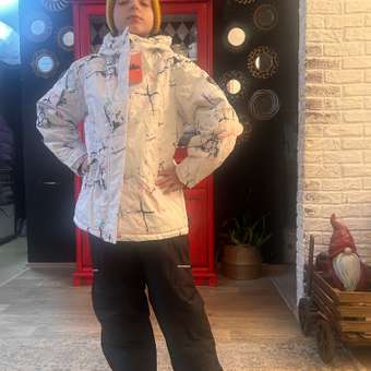 Комплект Futurino: отзыв пользователя Детский Мир