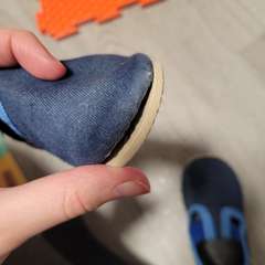 Фото отзыва 8730480