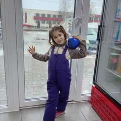 Фото отзыва 11125224