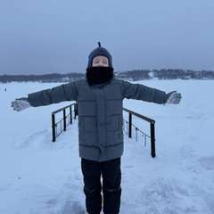 Фото отзыва 11012077