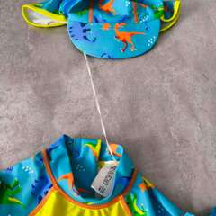 Фото отзыва 11037609