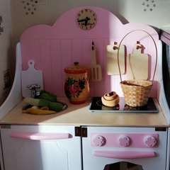 Фото отзыва 10581944