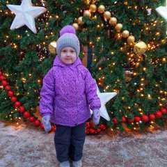 Фото отзыва 10899954