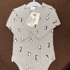 Фото отзыва 10516844