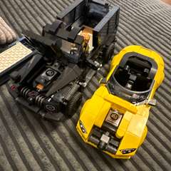 Фото отзыва 11114475