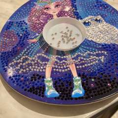 Фото отзыва 8376674